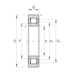 ALS SL192336-TB, 붨λSM(mn)bALӣּܵĝLߴϵ 23