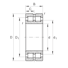 ALS SL014832, λSpУMbALߴϵ 48