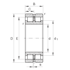 ALS SL024922, SpУMbALߴϵ 49