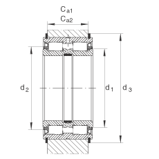 ALS SL04140-PP, λSpM(mn)bALӣpϵh(hun)βۣɂ(c)ܷ