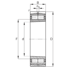 ALS F-804460.ZL-K-C3, SSУpFF1:12ɷxּ