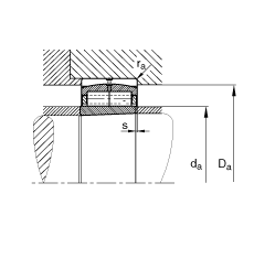 ALS Z-567445.ZL-K-C3, SSУpFF1:12ɷxּ