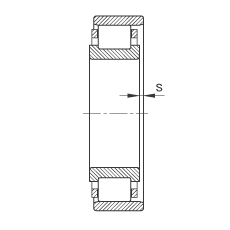 ALS N248-E-M1, (j) DIN 5412-1 (bio)(zhn)Ҫߴ, ǶλS, ɷx, ּ