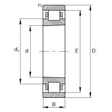 ALS N1948-K-M1-SP, (dng)SFףF 1:12ɷxּpٵď(ni)϶Ӈ(yn)