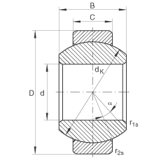 P(gun)(ji)S GE12-FO, (j) DIN ISO 12 240-1 (bio)(zhn)So(h)