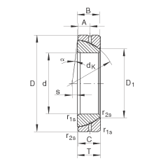 ǽ|P(gun)(ji)S GE45-SX, (j) DIN ISO 12 240-2 ˜So