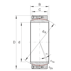 P(gun)(ji)S GE710-DW, (j) DIN ISO 12 240-1 (bio)(zhn)So