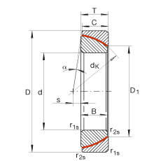 ǽ|P(gun)(ji)S GE28-SW, (j) DIN ISO 12 240-2 ˜So