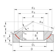 P(gun)(ji)S GE35-AW, (j) DIN ISO 12 240-3 ˜So