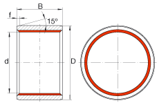 λr ZGB80X90X80, (j) DIN ISO 4379 ˜ʵĈASoɂ(c)ܷ