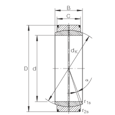 P(ji)S GE500-DO, (j) DIN ISO 12 240-1 ˜So