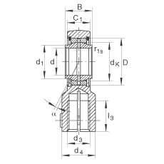 ҺUS GIHNRK12-LO, (j) DIN ISO 12 240-4 ˜ʣݼyAobSo