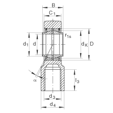 ҺUS GIHNRK110-LO, (j) DIN ISO 12 240-4 ˜ݼyAobSo