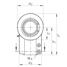 ҺUS GIHNRK110-LO, (j) DIN ISO 12 240-4 ˜ݼyAobSo