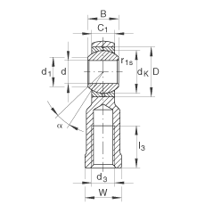 US GIKL20-PB, (j) DIN ISO 12 240-4 (bio)(zhn)(ni)ݼySo(h)