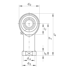 US GIKR8-PB, (j) DIN ISO 12 240-4 (bio)(zhn)(ni)ݼySo(h)