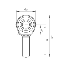 US GAKR12-PB, (j) DIN ISO 12 240-4 (bio)(zhn)ݼySo(h)