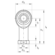 US GIKL16-PW, (j) DIN ISO 12 240-4 ˜(ni)ݼySo