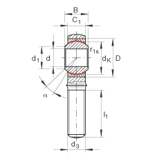 US GAKR16-PW, (j) DIN ISO 12 240-4 (bio)(zhn)ݼySo(h)