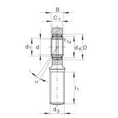 US GAR8-DO, (j) DIN ISO 12 240-4 ˜ʣݼySo