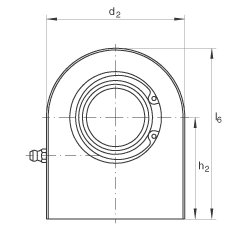 ҺUS GF120-DO, (j) DIN ISO 12 240-4 (bio)(zhn)So(h)