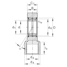 ҺUS GIHRK100-DO, (j) DIN ISO 12 240-4 (bio)(zhn)ݼyAobSo(h)