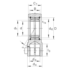 ҺUS GIHRK20-DO, (j) DIN ISO 12 240-4 ˜ʣݼyAobSo