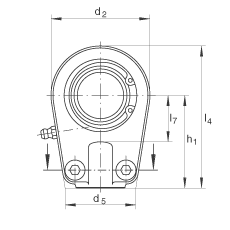 ҺUS GIHRK40-DO, (j) DIN ISO 12 240-4 ˜ݼyAobãSo