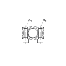 ҺUS GIHRK20-DO, (j) DIN ISO 12 240-4 ˜ݼyAobSo