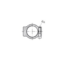 ҺUS GIHRK60-DO,  DIN ISO 12 240-4 ˜ݼyAobSo