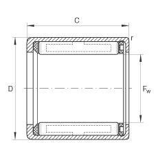 _ȦLx HF3520, 䓏