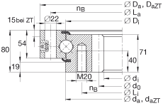 c|S VSI251055-N, ˜ϵ 25 ȲX݆Xɂȴܷ