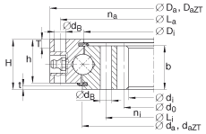 c(din)|S VI160420-N, Ѓ(ni)Xɂ(c)ܷ