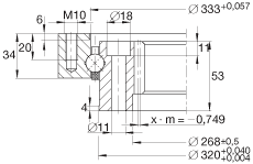 c|S VI140326-V, ЃXɂȴܷ