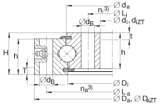 c(din)|S VU200405, oXɂ(c)ܷ