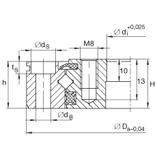 LS XU060094, oXɂ(c)ܷ