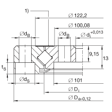 LS XU060111, o(w)Xɂ(c)ܷ