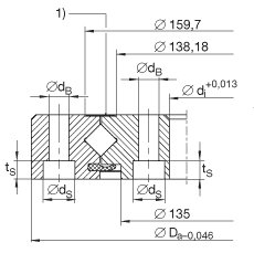 LS XU080149, o(w)Xɂ(c)ܷ