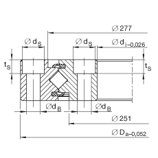 LS XU080264, oXɂ(c)ܷ