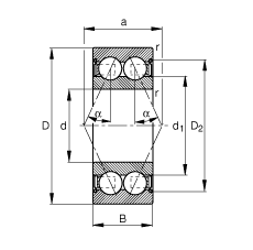 ǽ|S 3002-B-2Z-TVH, pp(c)g϶ܷ⣬|  = 25