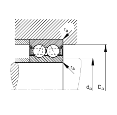 ǽ|S 3005-B-2RSR-TVH, pp(c)ܷ|  = 25