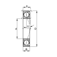 SS B7014-C-T-P4S, {(dio)(ji)Ɍ(du)b|  = 15ƹ