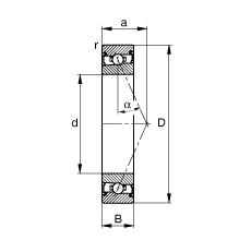 SS HSS7026-E-T-P4S, {(dio)(ji)Ɍ(du)b|  = 25ɂ(c)ܷǽ|ƹ