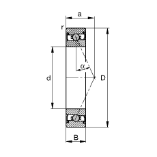 SS HCS7010-E-T-P4S, {(dio)(ji)Ɍ(du)Ԫb|  = 25ɂ(c)ܷ⣬ǽ|ƹ