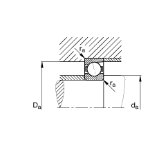 SS B71920-C-T-P4S, {(dio)(ji)Ɍb|  = 15ƹ