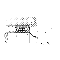 SS HSS7026-C-T-P4S, {(dio)(ji)Ɍb|  = 15㣬ɂ(c)ܷǽ|Ӈ(yn)