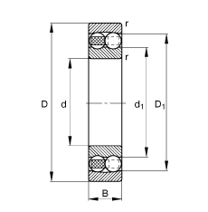 {(dio)S 1222-M, (j) DIN 630 ˜ʵҪߴ