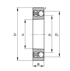 {(dio)S 1220-K-M-C3, (j) DIN 630 (bio)(zhn)Ҫߴ, FF 1:12