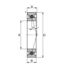 SS HC7024-C-T-P4S, {(dio)(ji)ɌԪb|  = 15մƹ