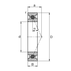 SS HC7001-E-T-P4S, {(dio)(ji)Ɍ(du)Ԫb|  = 25մƹ